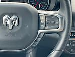 2025 Ram 1500 Crew Cab 4x4 Pickup for sale #D43358 - photo 18