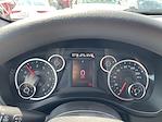 2025 Ram 1500 Crew Cab 4x4 Pickup for sale #D43358 - photo 19