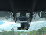 2025 Ram 1500 Crew Cab 4x4 Pickup for sale #D43358 - photo 20