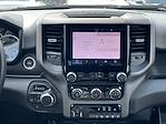 2025 Ram 1500 Crew Cab 4x4 Pickup for sale #D43358 - photo 22