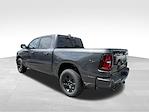 2025 Ram 1500 Crew Cab 4x4 Pickup for sale #D43358 - photo 3