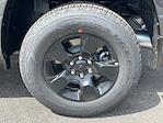 2025 Ram 1500 Crew Cab 4x4 Pickup for sale #D43358 - photo 31