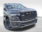 2025 Ram 1500 Crew Cab 4x4 Pickup for sale #D43358 - photo 33