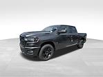 2025 Ram 1500 Crew Cab 4x4 Pickup for sale #D43358 - photo 34