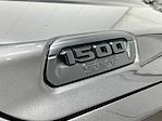 New 2025 Ram 1500 Tradesman Crew Cab for sale #D43358 - photo 41