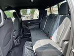 2025 Ram 1500 Crew Cab 4x4 Pickup for sale #D43358 - photo 8