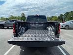 2025 Ram 1500 Crew Cab 4x4 Pickup for sale #D43358 - photo 9