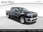 New 2026 Ram 1500 Lone Star Crew Cab 4WD Pickup for sale #D43370 - photo 1