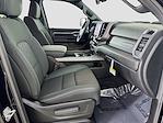 New 2026 Ram 1500 Lone Star Crew Cab 4WD Pickup for sale #D43370 - photo 10