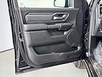 New 2026 Ram 1500 Lone Star Crew Cab 4WD Pickup for sale #D43370 - photo 11