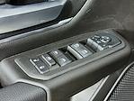 New 2026 Ram 1500 Lone Star Crew Cab 4WD Pickup for sale #D43370 - photo 12