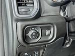 New 2026 Ram 1500 Lone Star Crew Cab 4WD Pickup for sale #D43370 - photo 13