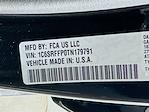 New 2026 Ram 1500 Lone Star Crew Cab 4WD Pickup for sale #D43370 - photo 15