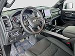 New 2026 Ram 1500 Lone Star Crew Cab 4WD Pickup for sale #D43370 - photo 16