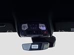 New 2026 Ram 1500 Lone Star Crew Cab 4WD Pickup for sale #D43370 - photo 17
