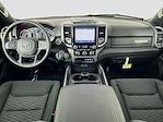 New 2026 Ram 1500 Lone Star Crew Cab 4WD Pickup for sale #D43370 - photo 18