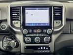 New 2026 Ram 1500 Lone Star Crew Cab 4WD Pickup for sale #D43370 - photo 19