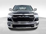 New 2026 Ram 1500 Lone Star Crew Cab 4WD Pickup for sale #D43370 - photo 3