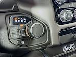 New 2026 Ram 1500 Lone Star Crew Cab 4WD Pickup for sale #D43370 - photo 20
