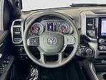 New 2026 Ram 1500 Lone Star Crew Cab 4WD Pickup for sale #D43370 - photo 21