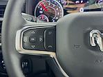 New 2026 Ram 1500 Lone Star Crew Cab 4WD Pickup for sale #D43370 - photo 22