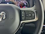 New 2026 Ram 1500 Lone Star Crew Cab 4WD Pickup for sale #D43370 - photo 23