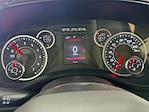 New 2026 Ram 1500 Lone Star Crew Cab 4WD Pickup for sale #D43370 - photo 24