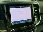 New 2026 Ram 1500 Lone Star Crew Cab 4WD Pickup for sale #D43370 - photo 26