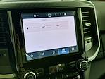 New 2026 Ram 1500 Lone Star Crew Cab 4WD Pickup for sale #D43370 - photo 27