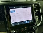 New 2026 Ram 1500 Lone Star Crew Cab 4WD Pickup for sale #D43370 - photo 28