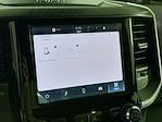 New 2026 Ram 1500 Lone Star Crew Cab 4WD Pickup for sale #D43370 - photo 29