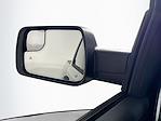 New 2026 Ram 1500 Lone Star Crew Cab 4WD Pickup for sale #D43370 - photo 32