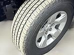New 2026 Ram 1500 Lone Star Crew Cab 4WD Pickup for sale #D43370 - photo 33