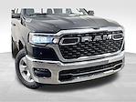 New 2026 Ram 1500 Lone Star Crew Cab 4WD Pickup for sale #D43370 - photo 36
