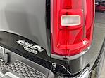 New 2026 Ram 1500 Lone Star Crew Cab 4WD Pickup for sale #D43370 - photo 38