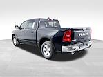 New 2026 Ram 1500 Lone Star Crew Cab 4WD Pickup for sale #D43370 - photo 5