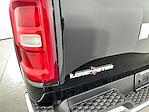 New 2026 Ram 1500 Lone Star Crew Cab 4WD Pickup for sale #D43370 - photo 40