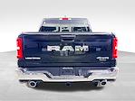 New 2026 Ram 1500 Lone Star Crew Cab 4WD Pickup for sale #D43370 - photo 6