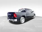 New 2026 Ram 1500 Lone Star Crew Cab 4WD Pickup for sale #D43370 - photo 2
