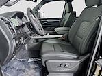 New 2026 Ram 1500 Lone Star Crew Cab 4WD Pickup for sale #D43370 - photo 7