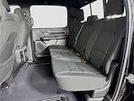 New 2026 Ram 1500 Lone Star Crew Cab 4WD Pickup for sale #D43370 - photo 8
