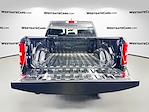 New 2026 Ram 1500 Lone Star Crew Cab 4WD Pickup for sale #D43370 - photo 9