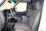 2017 Nissan NV2500 High Roof RWD Empty Cargo Van for sale #D43371A - photo 2