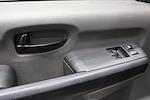 2017 Nissan NV2500 High Roof RWD Empty Cargo Van for sale #D43371A - photo 16