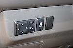 2017 Nissan NV2500 High Roof RWD Empty Cargo Van for sale #D43371A - photo 18