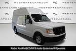 2017 Nissan NV2500 High Roof RWD Empty Cargo Van for sale #D43371A - photo 4