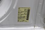 2017 Nissan NV2500 High Roof RWD Empty Cargo Van for sale #D43371A - photo 19
