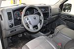2017 Nissan NV2500 High Roof RWD Empty Cargo Van for sale #D43371A - photo 21