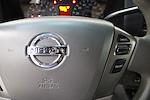 2017 Nissan NV2500 High Roof RWD Empty Cargo Van for sale #D43371A - photo 24