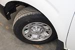 2017 Nissan NV2500 High Roof RWD Empty Cargo Van for sale #D43371A - photo 35